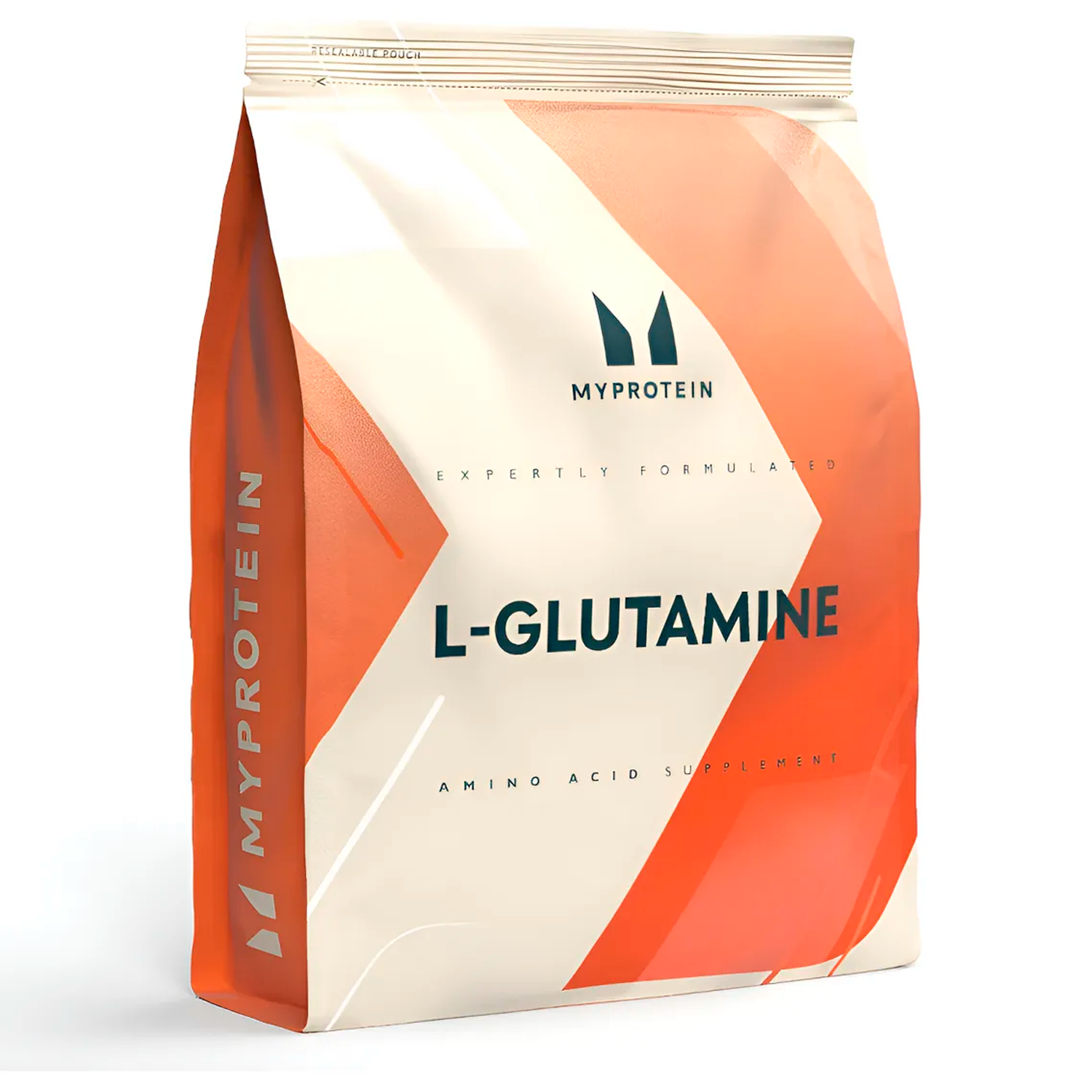 Glutamine My Protein