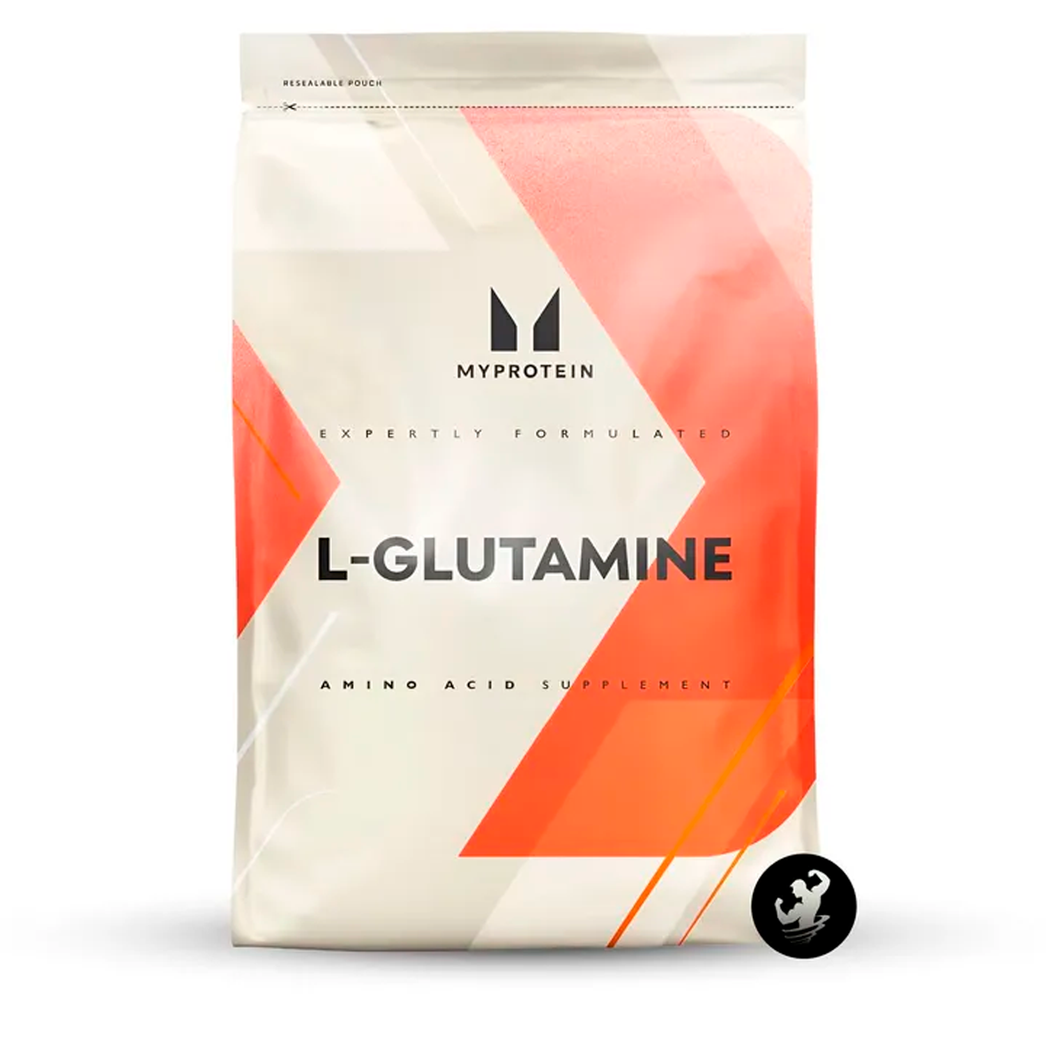 Glutamine My Protein