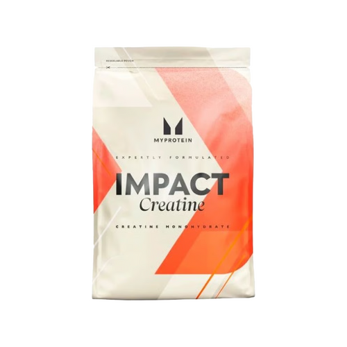 Creatina My Protein Monohidratada