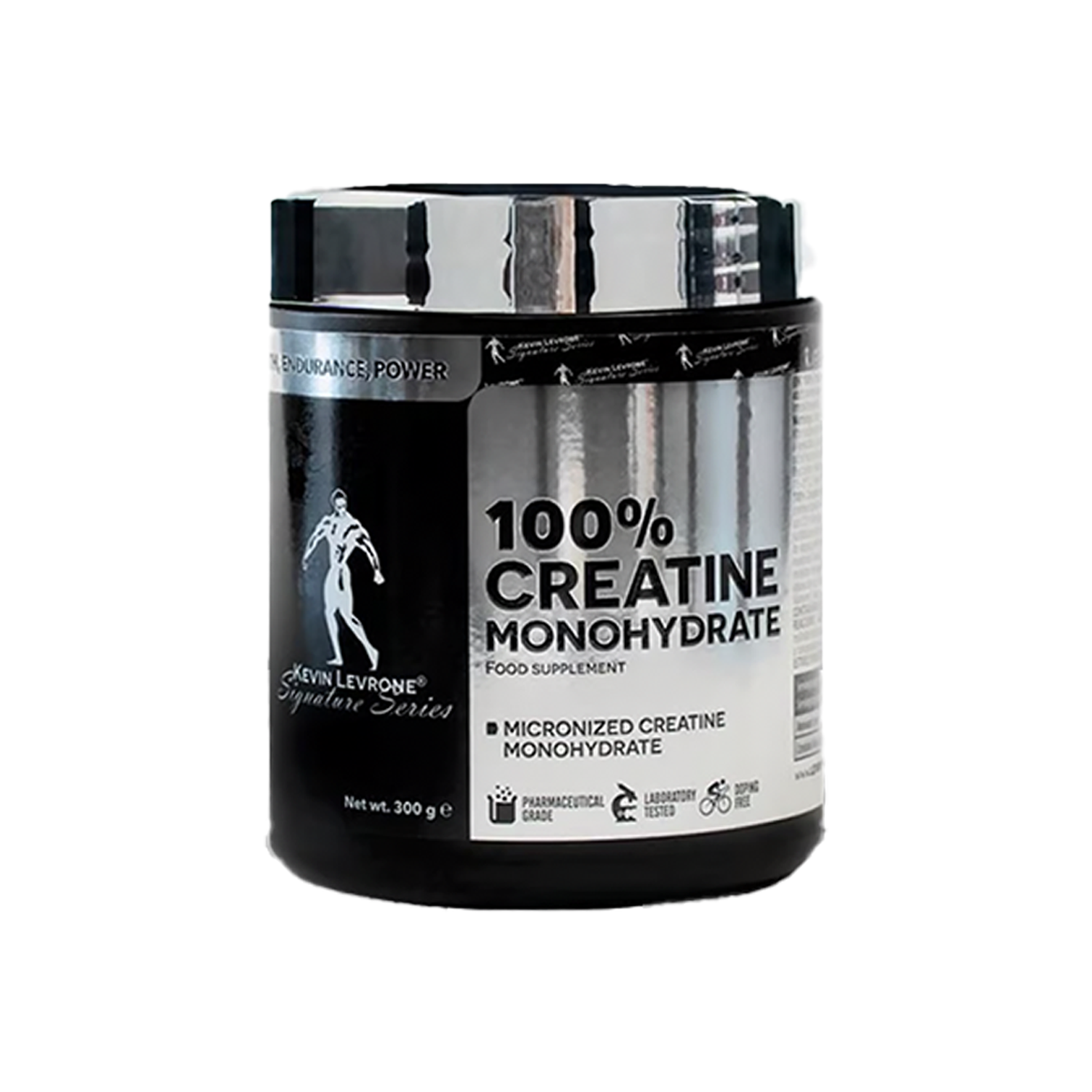 Creatina Kevin Levrone Monohidratada