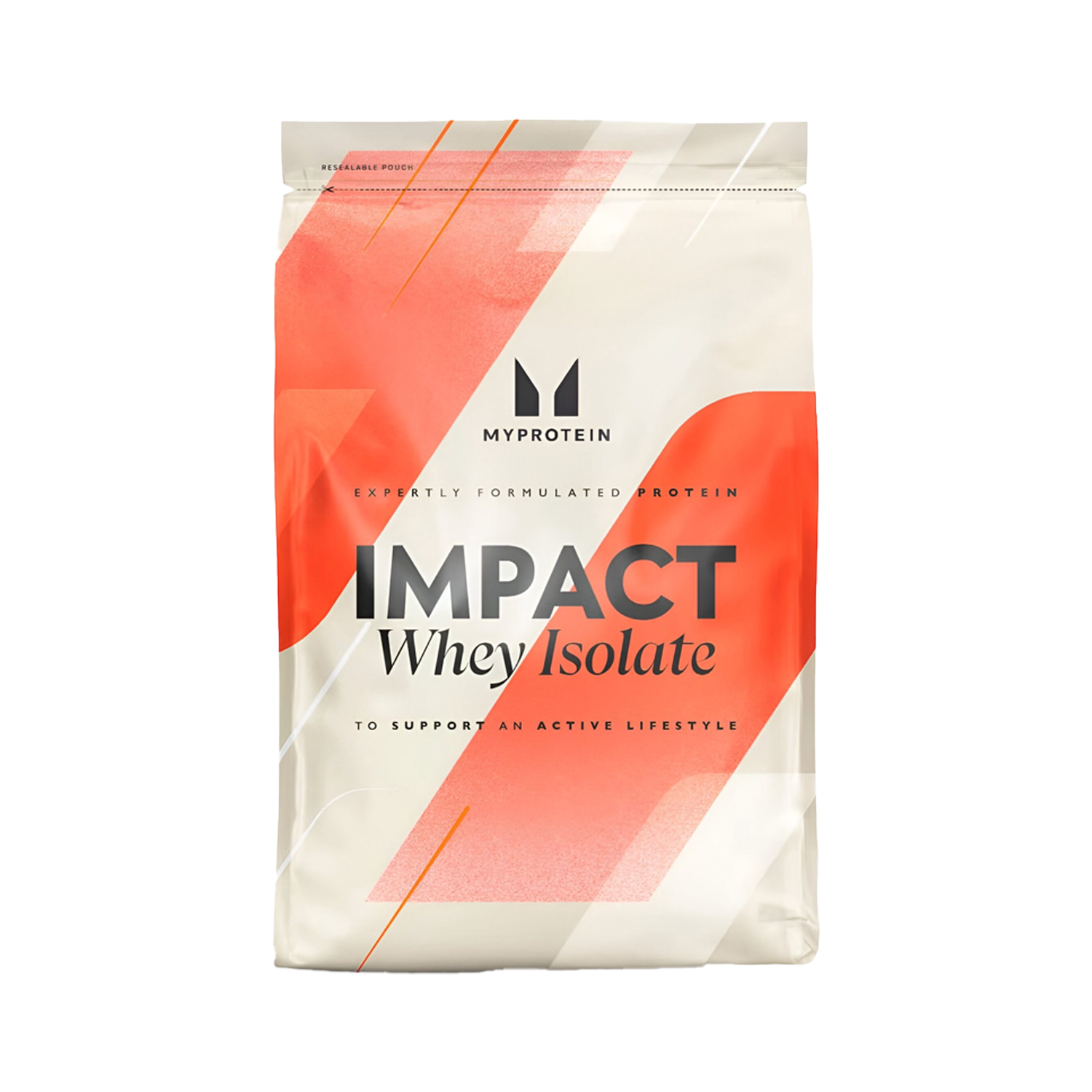 Proteina My Proteina Whey Isolate