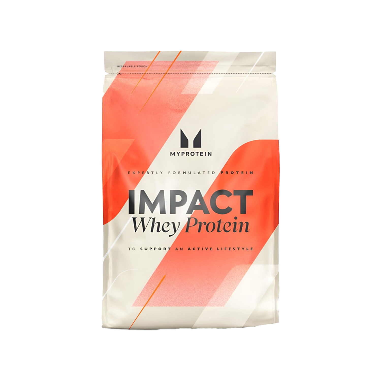 Proteina Impact Whey Protein My Protein